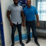 Innovate 10x - Photo 6