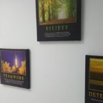 Innovate 10x - Photo 7