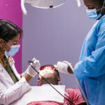 Bliss Dental and Medical - Photo 2
