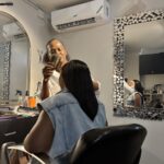 Bliss Dental and Medical - Photo 4