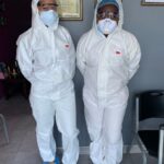 Bliss Dental and Medical - Photo 5