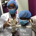 Bliss Dental and Medical - Photo 6