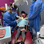 Bliss Dental and Medical - Photo 7