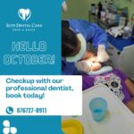 Elite Dental Care Limited - Photo 1