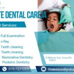 Elite Dental Care Limited - Photo 3