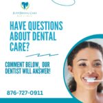 Elite Dental Care Limited - Photo 5