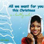 Elite Dental Care Limited - Photo 7