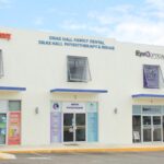 Drax Hall Family Dental - Photo 1