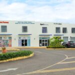 Drax Hall Family Dental - Photo 2