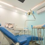 Drax Hall Family Dental - Photo 3