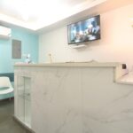 Drax Hall Family Dental - Photo 4