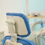 Drax Hall Family Dental - Photo 5