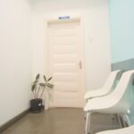 Drax Hall Family Dental - Photo 6