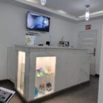 Drax Hall Family Dental - Photo 7