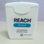 Dental+Health - Photo 1