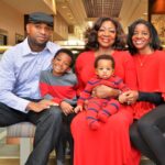 Dental+Health - Photo 4