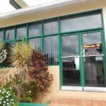 BrightSmiles Dental Centre - Photo 1