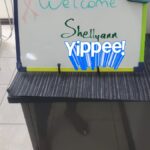 BrightSmiles Dental Centre - Photo 2