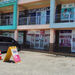 Knutsford Express - Photo 2