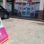 Knutsford Express - Photo 3