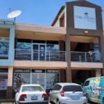 Knutsford Express - Photo 4