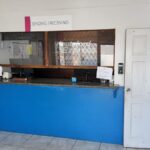 Knutsford Express - Photo 5