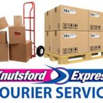 Knutsford Express - Photo 6