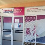 Knutsford Express - Photo 7