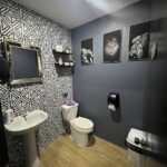 Faith Dental Care Ltd - Photo 1