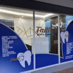 Faith Dental Care Ltd - Photo 4