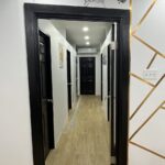 Faith Dental Care Ltd - Photo 6