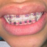 Faith Dental Care Ltd - Photo 7