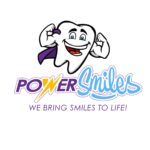 Power Smiles - Photo 1