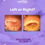 Power Smiles - Photo 3