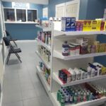 Tayshaun's Family Pharmacy - Photo 1