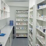 Tayshaun's Family Pharmacy - Photo 2