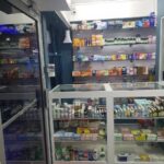 Tayshaun's Family Pharmacy - Photo 3