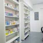 Tayshaun's Family Pharmacy - Photo 4