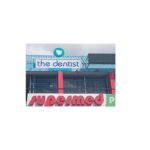 The Dentist Papine (Papine Dental Care) - Photo 2