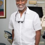 The Dentist Papine (Papine Dental Care) - Photo 4