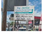 The Dentist Papine (Papine Dental Care) - Photo 5