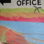 Wellington Dental - Photo 2