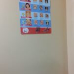 Wellington Dental - Photo 3