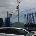 Wellington Dental - Photo 4