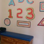 Wellington Dental - Photo 5