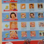 Wellington Dental - Photo 6