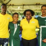 New Windsor Pharmacy - Photo 3