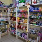 New Windsor Pharmacy - Photo 4