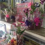 New Windsor Pharmacy - Photo 5