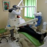 Tooth World (St. Joseph's Dental Office) - Photo 1